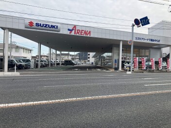 １周年感謝祭まであと１日！!